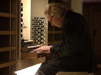 ame des poetes 1.10.2016 048